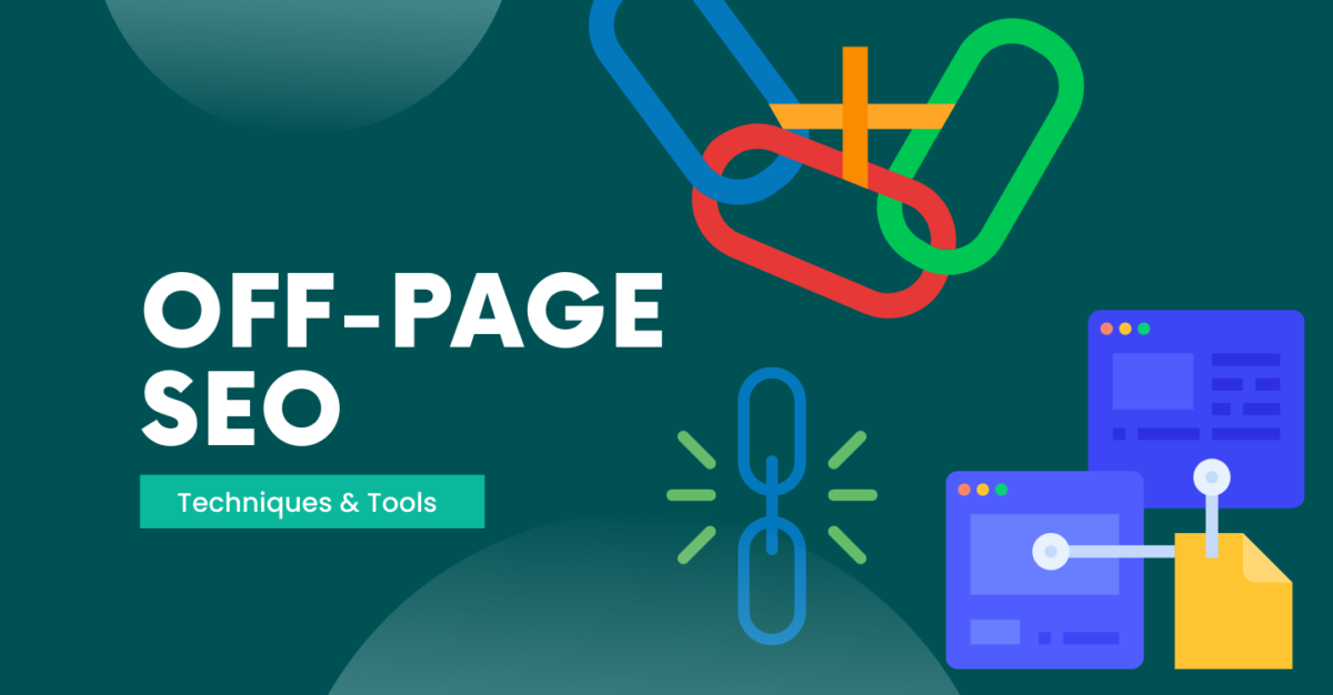 OFF-Page-SEO-Techniques-and-tools