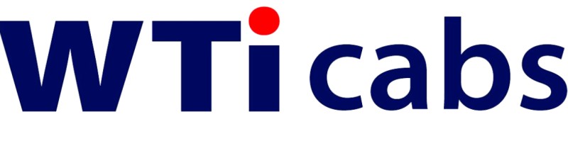1681887639726