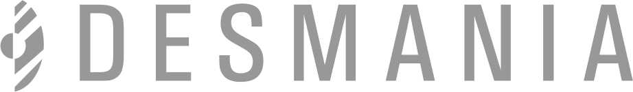 DDPL Logo