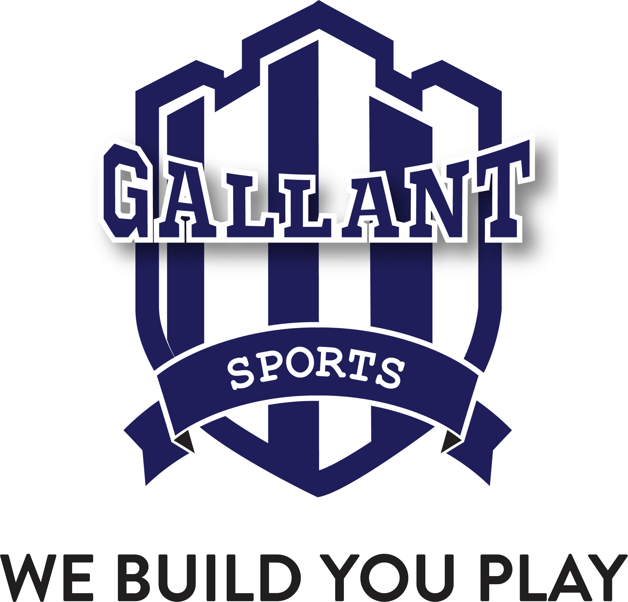 Gallant Sports Logo