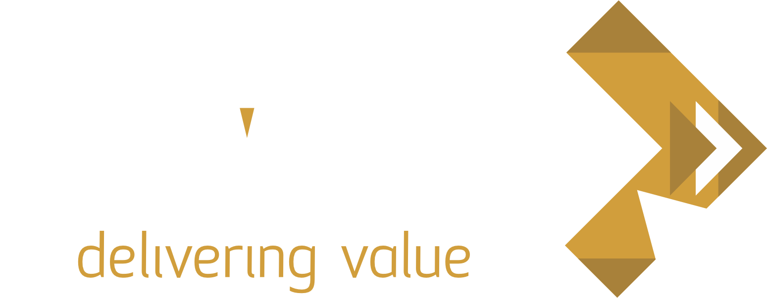 Sarvome Logo_White
