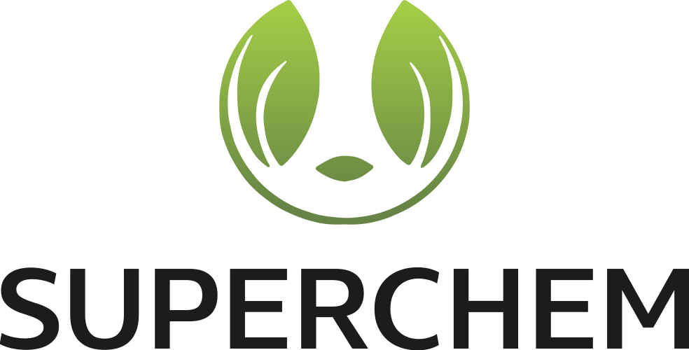 superchem